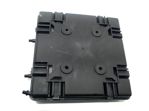 Vacuum pump MERCEDES-BENZ S-CLASS (W222, V222, X222) S 600 (222.176) | BP9574591M80 