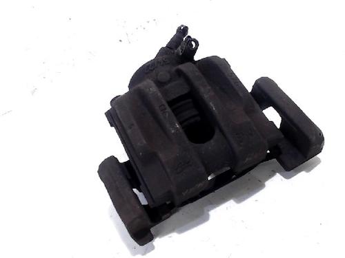 Right front brake caliper BMW 1 (E87) 120 d | BP11784960M104 - Image 2