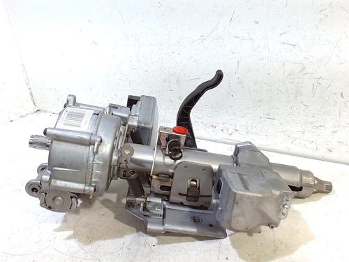 Styring servopumpe FORD FIESTA VI (CB1, CCN) 1.6 ST | BP13201493M99 