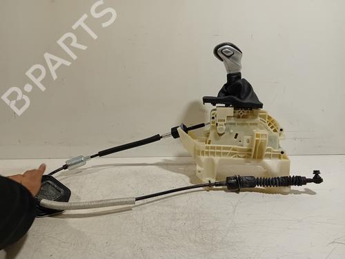 Selector da caixa KIA CEED Sportswagon (CD) 1.0 T-GDI Eco-Dynamics+ | BP25777370M90 - Image 2