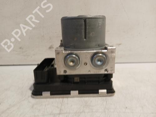 ABS pump BMW Z4 Roadster (G29) M40 i | BP33338182M43 - Image 2