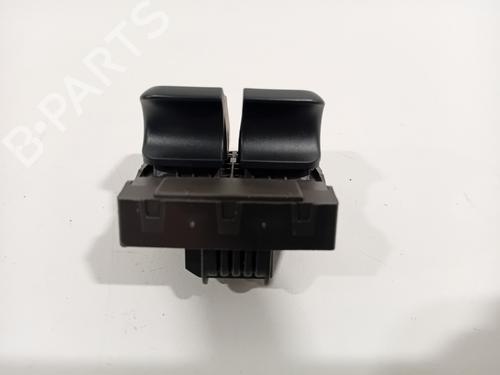 Switch AUDI A5 (8T3) RS5 quattro | BP24207622I30 