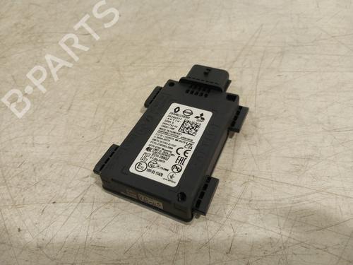 Used Electronic sensor Electronic sensor RENAULT ESPACE VI (RHN) E-TECH 200 Hybrid (199 hp) 33678481 33678481