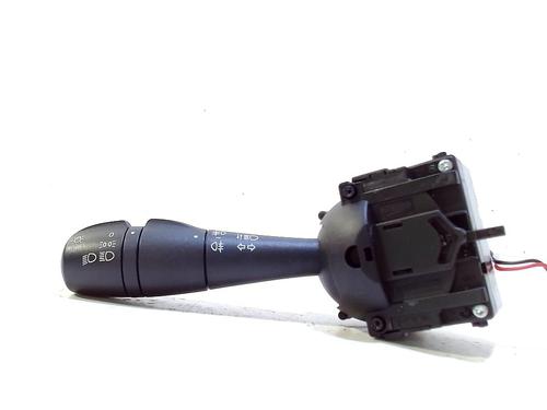 Used Switch Switch 13201947 13201947
