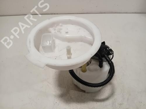 fuel-pump-bmw-2-active-tourer-u06-2021-40184859 main image