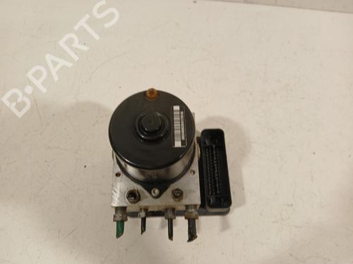 ABS pump CITROËN DS3 (SA_) 1.6 HDi 90 | BP28716671M43 