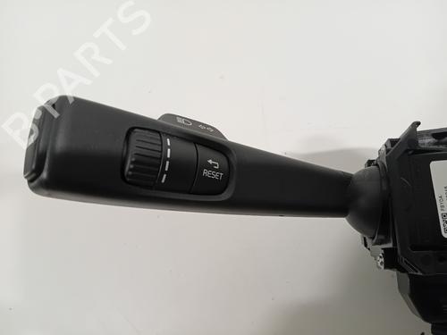 Steering column stalk VOLVO V40 Hatchback (525) D2 | BP23989247I23 - Image 2
