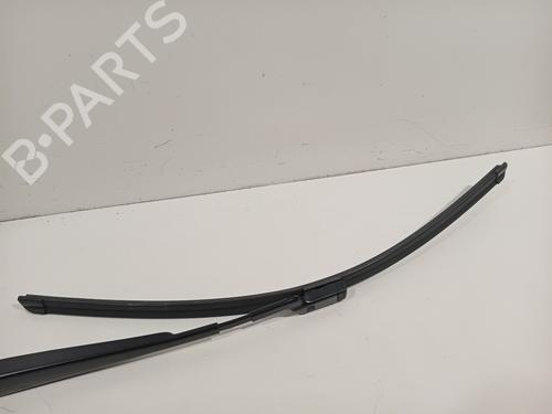 Front windshield wiper arm VW T-ROC (A11, D11) 1.5 TSI | BP29918582C143