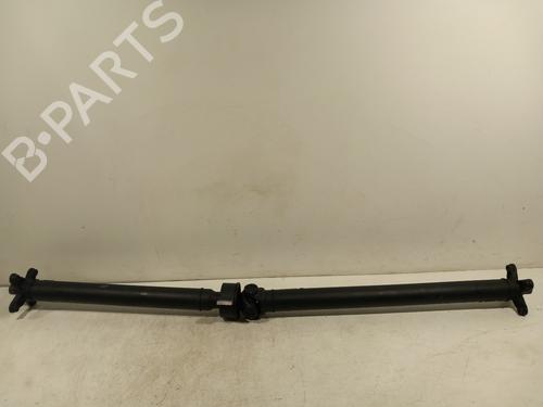 Driveshaft MERCEDES-BENZ C-CLASS (W206) C 300 de (206.008) | BP39885839M37  - Image 6