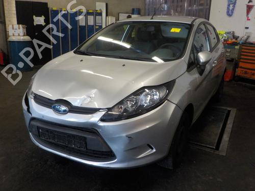 FORD FIESTA VI (CB1, CCN) 1.25 1123962