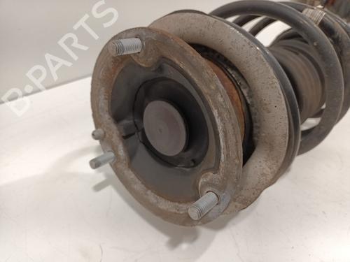 Left front shock absorber BMW 3 (E90) 318 i | BP17685239M16 