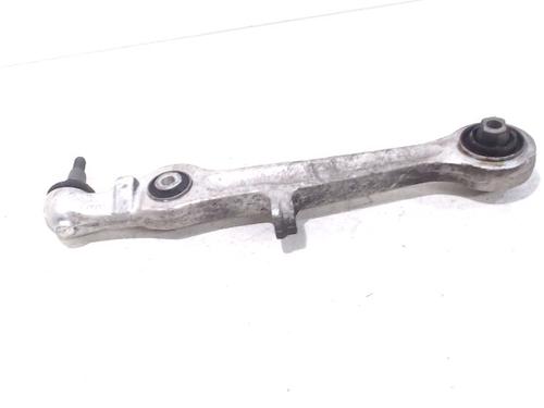 Right front suspension arm AUDI A4 B6 (8E2) 1.8 T BP1982399M13