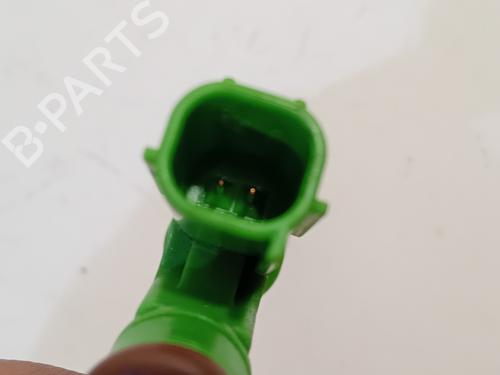 Injector SUZUKI IGNIS III (MF, FF) 1.2 (ATK412) | BP27543990M100 - Image 2