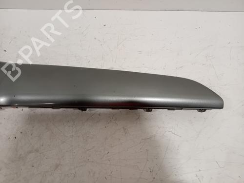 Other SUZUKI VITARA (LY) 1.6 (APK 416) | BP21946159O1 