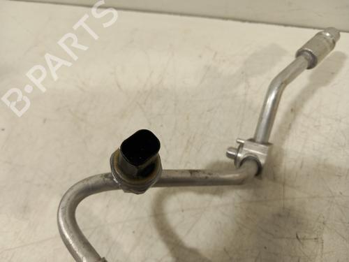 AC pipe BMW Z4 Roadster (G29) M40 i | BP33274008M126 - Image 5