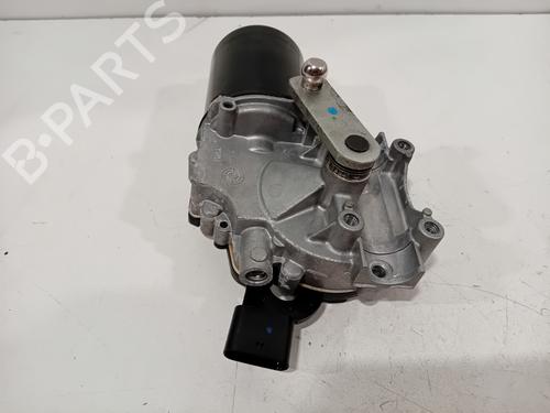 Front wiper motor BMW 3 (F30, F80) 320 i | BP27544154M29 