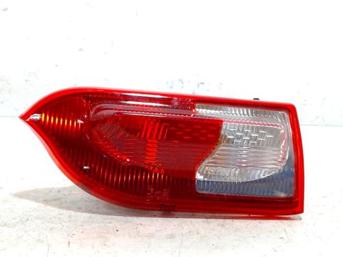 Used Left taillight Left taillight OPEL INSIGNIA A Sports Tourer (G09) 2.0 CDTI (35) (160 hp) 10669241 10669241