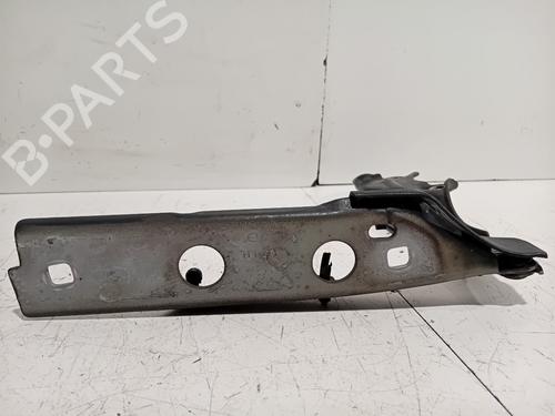 Used Hinge/Door check strap AUDI A6 C7 Avant (4G5, 4GD) 3.0 TDI quattro (218 hp) 29325571