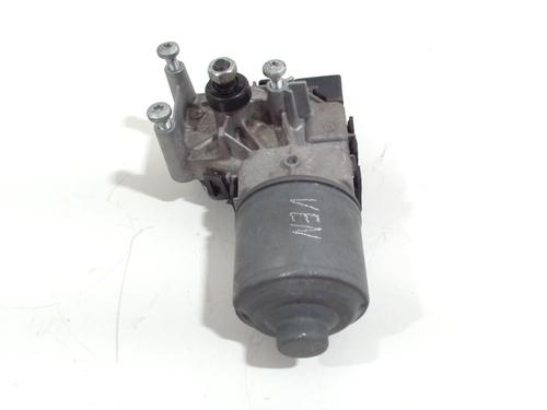 Viskermotor vindrude FORD FIESTA VI (CB1, CCN) 1.25 | BP12592825M29 