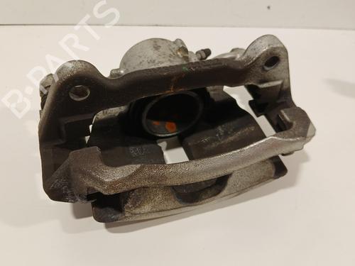 Used Right front brake caliper VW T-ROC (A11, D11) 1.5 TSI (150 hp) 29447066