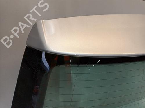 Tailgate VW GOLF VII Variant (BA5, BV5) 1.6 TDI | BP30152748C6