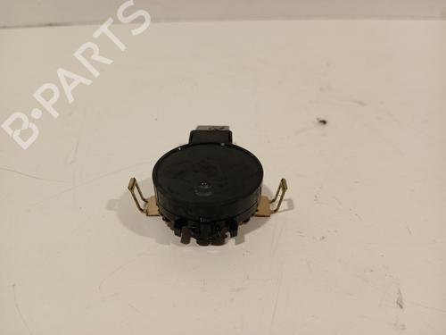 Electronic sensor DS DS 3 / DS 3 CROSSBACK (UR_, UC_, UJ_) 1.2 PureTech 130 (URHNSS) | BP29918465M84