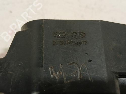Ignition coil KIA SPORTAGE V (NQ5) 1.6 T-GDi Plug-in Hybrid AWD | BP29275431M94 