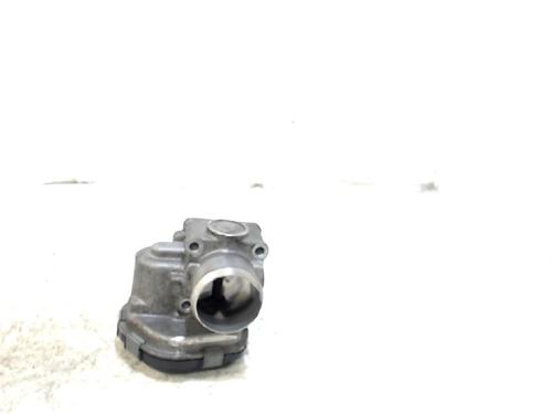 Used Throttle body Throttle body 6869530 6869530