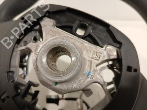 Rat RENAULT CAPTUR II (HF_) TCe 90 (HFM6) | BP36884675C49  - Image 5