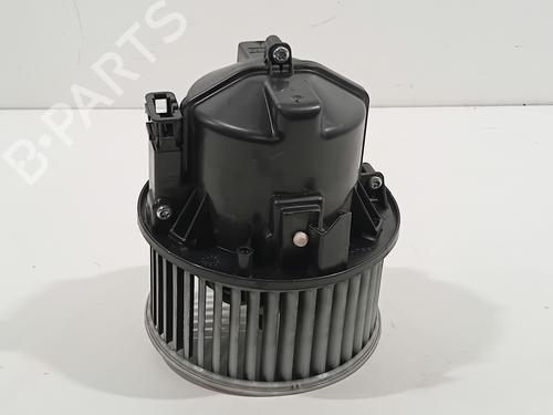 heater-blower-motor-volvo-v60-i-155-2010-2011-2012-2013-2014-2015-2016-2017-2018-23989138 main image
