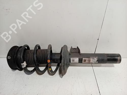Used Right front shock absorber Right front shock absorber 22600465 22600465