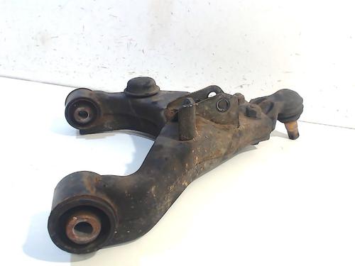 Left front suspension arm KIA SORENTO I (JC) 3.5 V6 4WD | BP8531944M12 