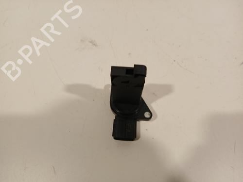 Mass air flow sensor MAZDA CX-5 (KE, GH) 2.2 D (KE2FW) | BP29900251M95