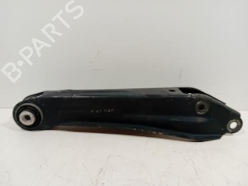 Left rear suspension arm BMW X3 (F25) xDrive 35 d | BP24218334M14 