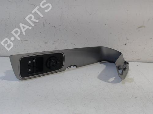 Used Switch ALFA ROMEO MITO (955_) 1.4 TJet (955AXD1B) (150 hp) 13207193