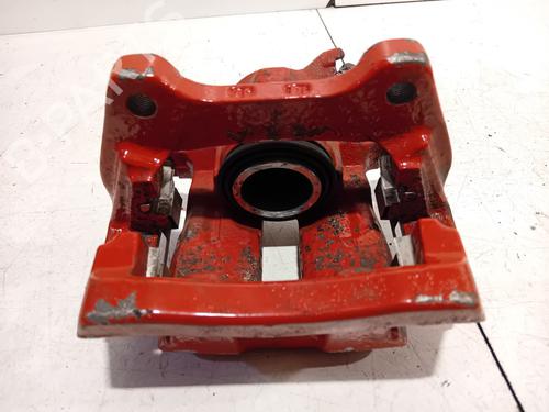 Højre bremsekaliber bag LAND ROVER RANGE ROVER SPORT I (L320) 3.6 D 4x4 | BP23078626M106