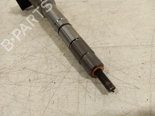 Injector VW CRAFTER Van (SY_, SX_) 2.0 TDI FWD (SYB, SYC, SYD) | BP33268294M100 - Image 4