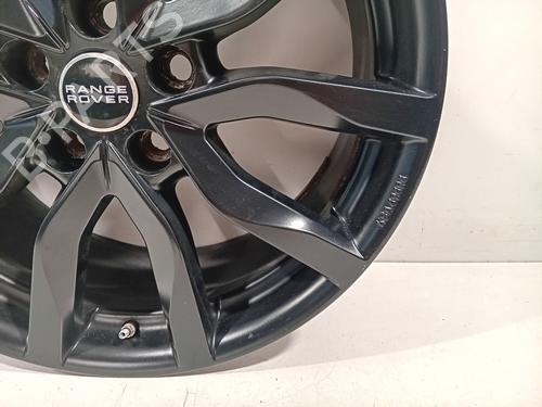 Rim LAND ROVER RANGE ROVER SPORT I (L320) 2.7 D 4x4 | BP27653806C45 