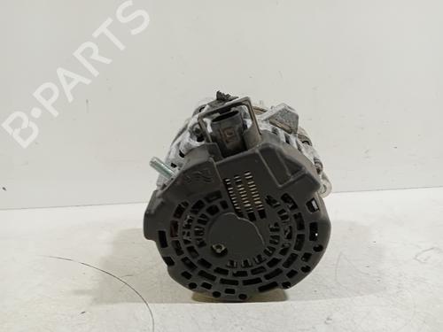 Alternator KIA CEED Sportswagon (CD) 1.0 T-GDI | BP25777034M7 - Image 5