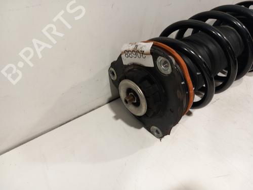 Right front shock absorber JEEP RENEGADE SUV (BU, B1, BV) 1.3 T-GDi | BP38166300M17 - Image 4