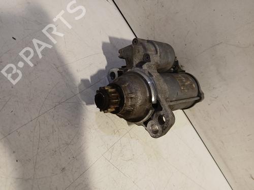 Starter VW UP! (121, 122, BL1, BL2, BL3, 123) 1.0 | BP32688697M8 - Image 2