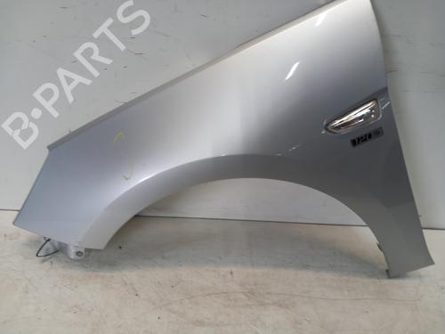 Forkjerm venstre Forkjerm venstre OPEL ASTRA K (B16) 1.6 CDTi (68) (110 hp) 37606223 37606223