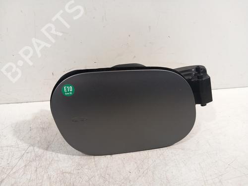 Sportellino carburante Sportellino carburante RENAULT ESPACE VI (RHN) E-TECH 200 Hybrid (199 hp) 33757147 33757147