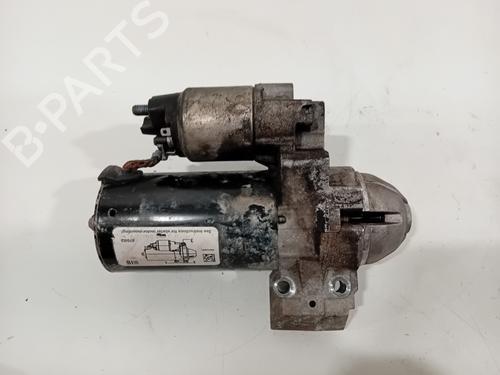Starter BMW X3 (F25) xDrive 20 d | BP25049605M8 