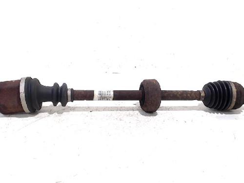 Used Right front driveshaft Right front driveshaft 5931951 5931951