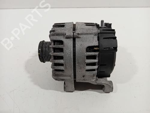 Alternator BMW 3 Touring (F31) 330 d | BP25143101M7 