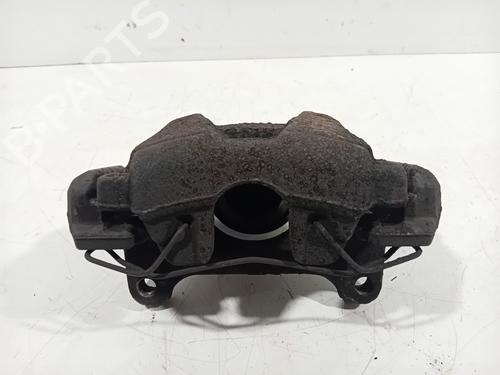Left front brake caliper AUDI A5 Sportback (8TA) 1.8 TFSI | BP30867145M105