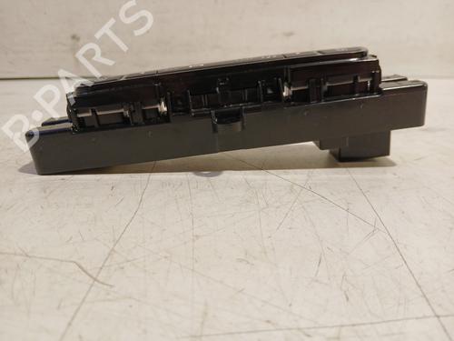 Used Switch Switch 32194034 32194034