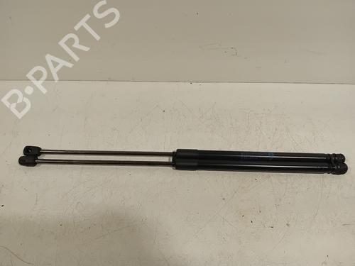 Gasdæmper bagklap MINI MINI (F55) Cooper (136 hp) 17566304