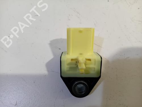 Electronic sensor LEXUS ES (_Z10_, _A10_, _H10_) 300h (AXZH10, AXZH11) | BP23988930M84 - Image 3